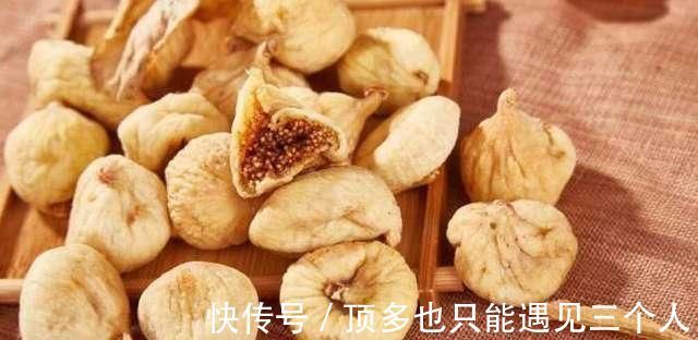 生命|这果也叫“生命之果”,硒是大蒜的400倍,20元一斤别舍不得