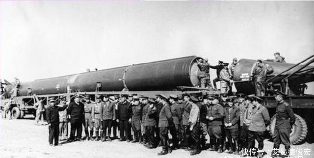 击中要害|西方到底是如何解体苏联的?只用了3个方法,个个击中要害