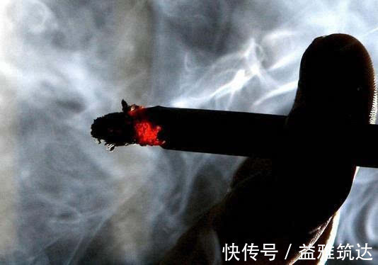 甘油三酯|血脂高的人，谨记早上三戒，晚上三坚持，有效降血脂防血栓