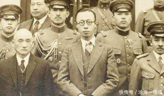 大清|大清灭亡之后,为何很多人不愿意娶漂亮的宫女原因很现实!