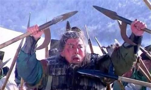 蜀汉|东吴乘蜀汉灭亡入川，为何原蜀汉的守将罗宪要拼死抵抗，宁死不降