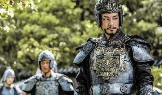 正义|战争讲究名正言顺,但名正言顺的人未必胜利,这一套还有意义吗