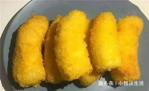 自制3款小糕点,吃一次馋一次,做法简单家人爱吃