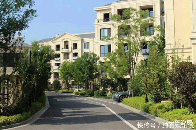 购房者|涨也涨不动,跌又跌不了,这一轮房价“稳定期”还要持续多久