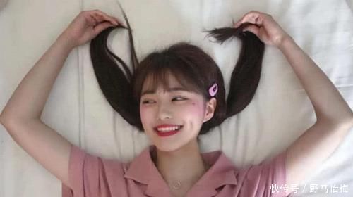 肝病|1粒“它”胜过8粒枸杞,临睡吃2粒,养肝还解毒,肝病不再扰