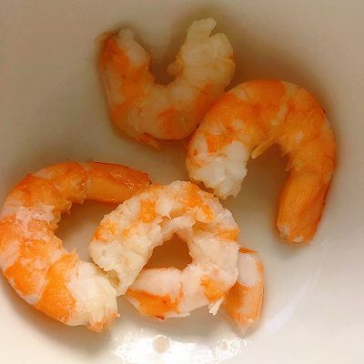 黄油|厚蛋烧吐司三明治