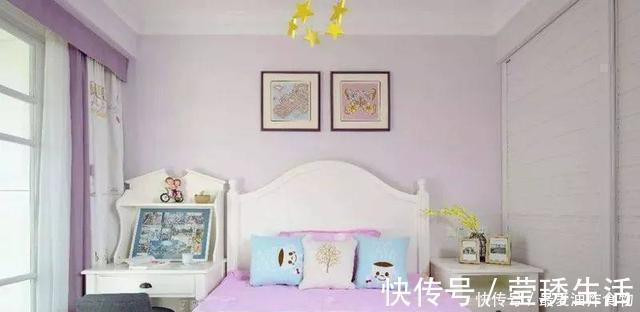 嵌入式|入住新房第一天,晒晒,朋友一进门眼睛都亮了,客厅漂亮极了!