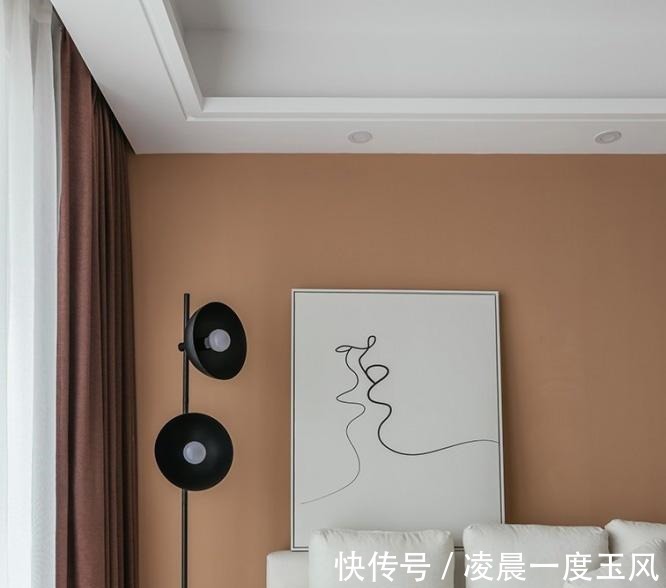 过来人|开关插座怎么选学会这2招，装修“不踩雷”，轻松选对开关插座