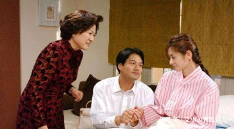 月子饭|“有毒的”月子饭，毁了多少宝妈的“健康”，很多产妇都在吃