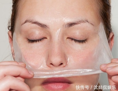 肠胃疾病|50岁的女人,保持这3个好习惯,会越活越年轻,告别“黄脸婆”