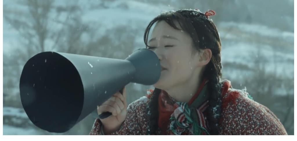 首播|程煜《夺金》首播惊艳，4大看点分外精彩，我看好这是今年的爆款