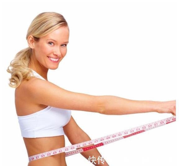 宝妈|女人生没生过娃,这3个部位一看便知,再怎么“包装”也遮不住