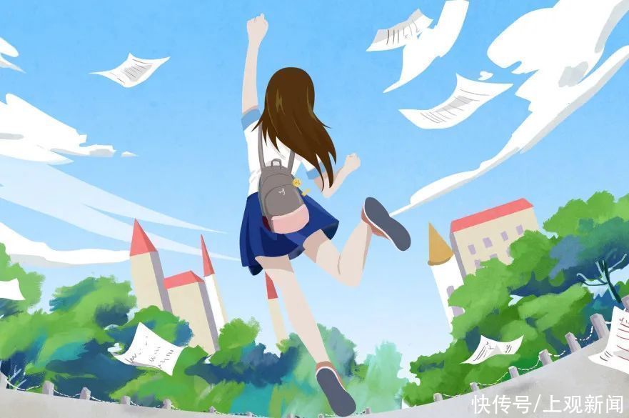 中老年人|失眠，乏力，健忘，头痛？感觉身体被掏空！当心是得了这个病