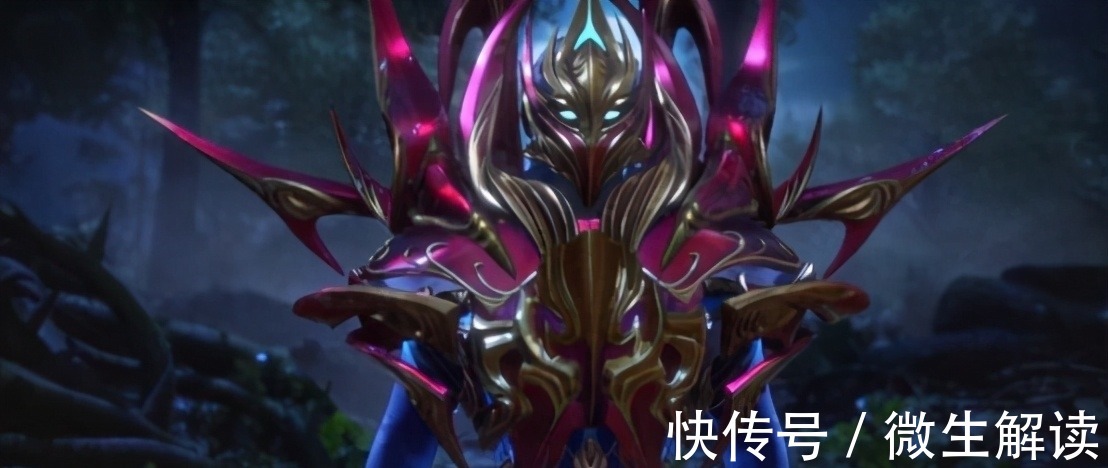 比比东|斗罗大陆:宁风致加入唐门?得知唐三开出的条件后,比比东慌了!