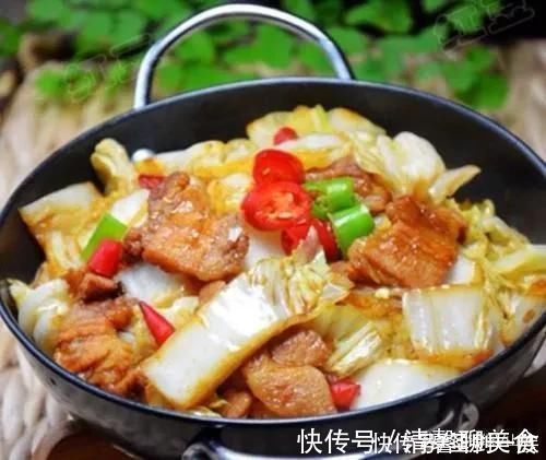 白糖|周末聚餐推荐实惠家常菜12款,简单易做百吃不厌,你也试试吧