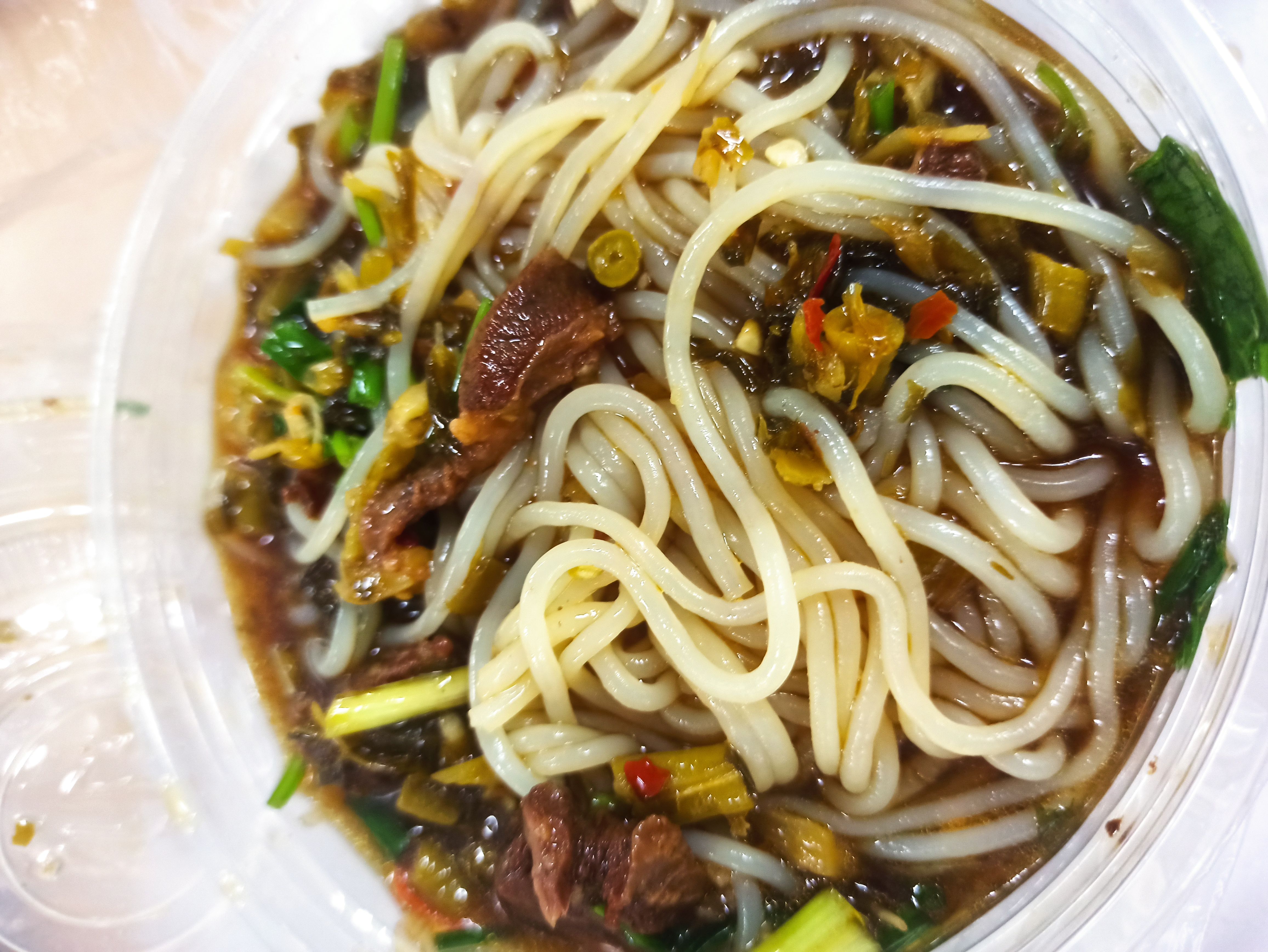 减肥|简单减肥打卡——第42天