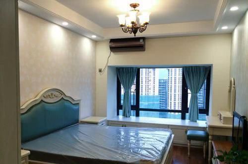 马桶|参观闺蜜110㎡新房,卫生间的设计头一回见,马桶位置太奇葩