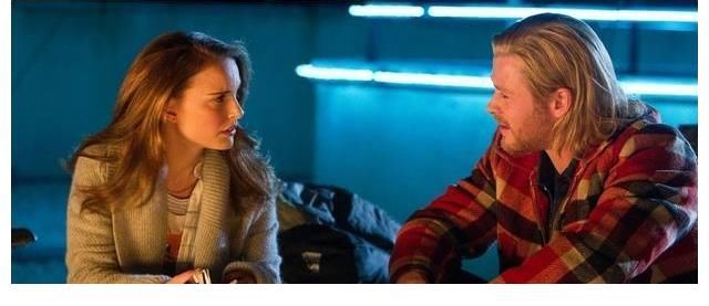 夺笋啊!外粉选出最没化学反应的5大CP,《哈利·波特》官配上