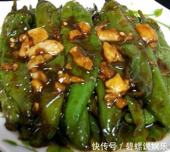 高颜值的几道家常菜,美味简单营养,解馋下饭,学会不用下馆子