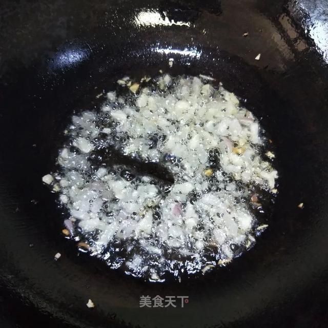  杀手|50道肉末家常菜！道道都是米饭杀手，简单又容易做，越吃越过瘾