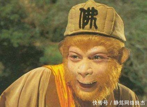孙悟空|唐僧明知孙悟空有金睛火眼,为何总是不信他能看出妖怪?原因有三
