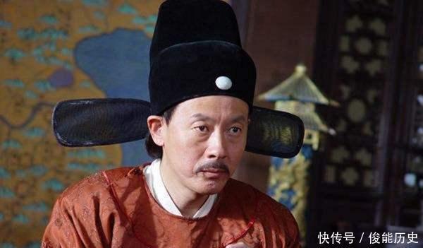 差点|她二婚皇后,前夫变成亲哥,喜欢穿龙袍差点成为另一个“武则天”