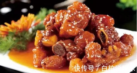 好吃到爆的几道家常菜，喷香诱人超下饭，比饭店里的还要好吃！