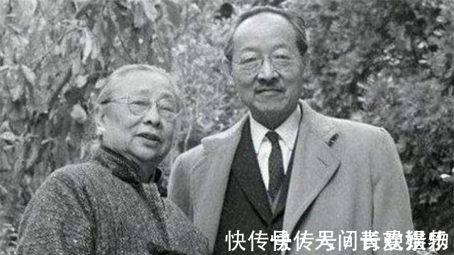 教我如何不想他&民国专家建议废除汉字,他写下96字奇文反驳,全文只有一个读音