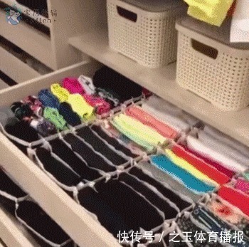 清洁机|第二次装修,坚持做了这6个“穷装决定”,房子越住越舒心