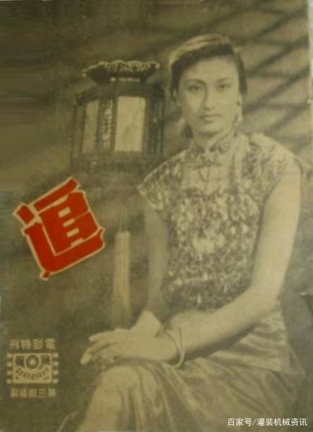  知名|悼念!知名艺术家/作家黄宗英今天早晨去世,享年95岁