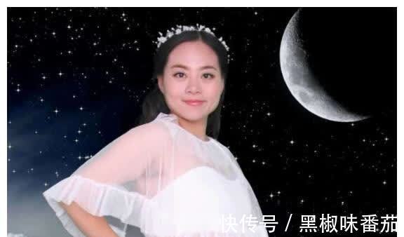 内分泌失调|为啥越来越多的人会出现“胎停育”,4种原因,孕妈注意点