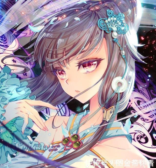 小舞|斗罗大陆:这个美女魂兽,竟然嫌弃父亲霍雨浩的颜值!惊讶全场!