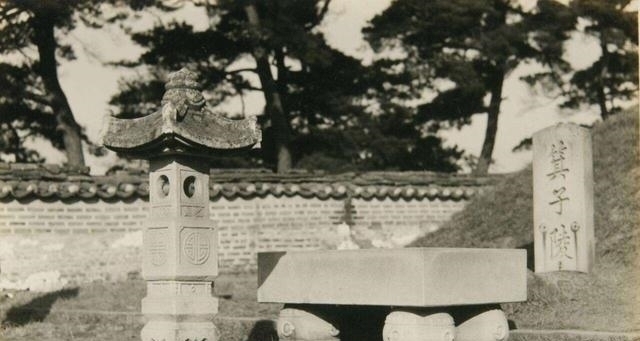 中方@为证明孔子是韩国人,韩国学者拿出3大铁证!中方仅用两字回复