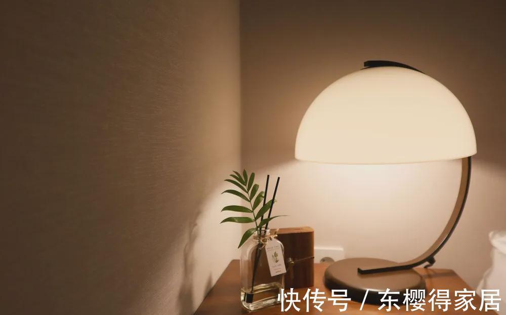 收纳|见缝插针做收纳,75㎡装出大空间,90后新婚夫妻的小家,超级喜欢