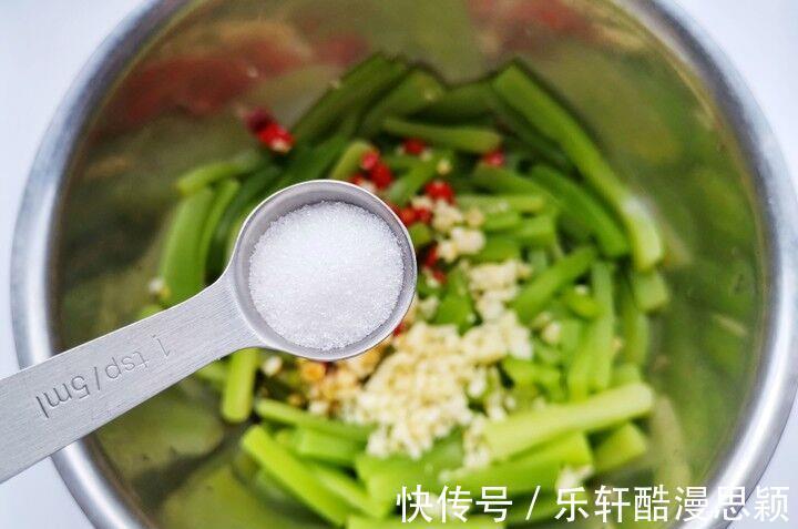 秋季养生, 这几种食物最养人。