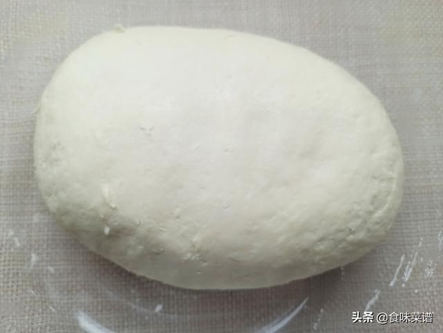 搅拌均匀|头伏到吃饺子，分享8种饺子馅的调法，有荤有素，鲜嫩营养又多汁