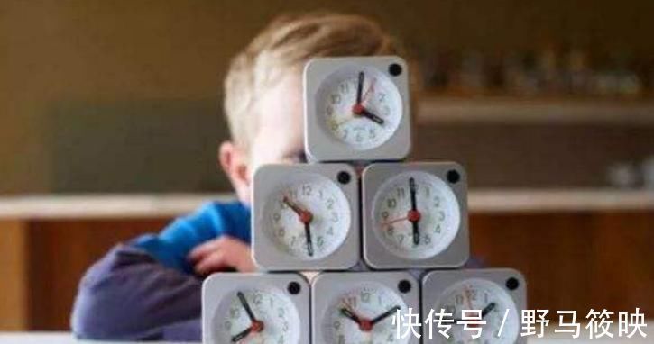 老师|老师眼中的刺儿头学生,小小年纪耍大牌,容易惹别人讨厌