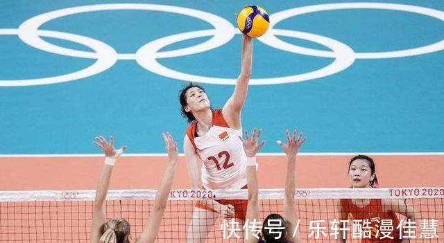 夺冠|天津女排强势夺冠,中国队却收噩耗,土超二流外援吊打三大国手