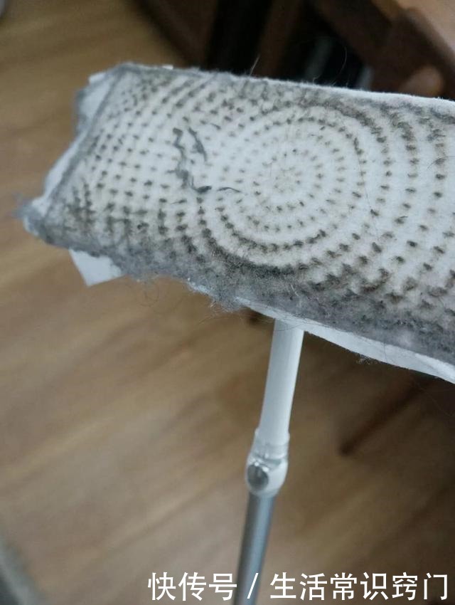 如果你是懒人,这8样清洁工具要知道,我家入住3年家务活少一半!