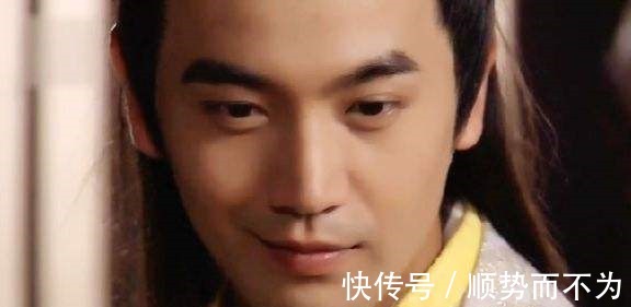 女子@千古绝对!女子给出上联洗青菜,去黄叶,不要先生。下联太绝了!