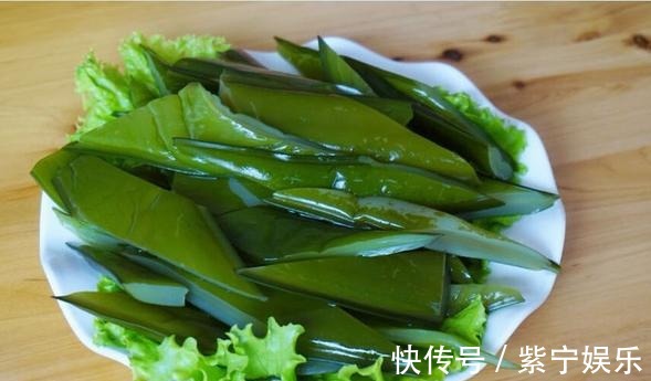 槐花|会吃的人最健康,多吃3种菜,清热解毒,增强体质,促进身体代谢