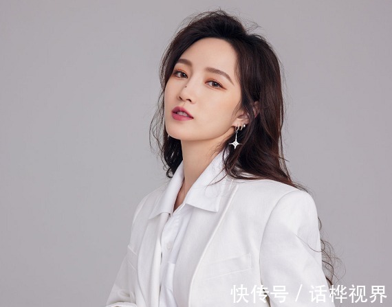 孟佳|30位乘风破浪的姐姐,她们的现状如何?