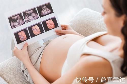 黄金期|胎儿进入发育黄金期,孕妈饮食讲究“2吃3要”,长胎不长肉才安心