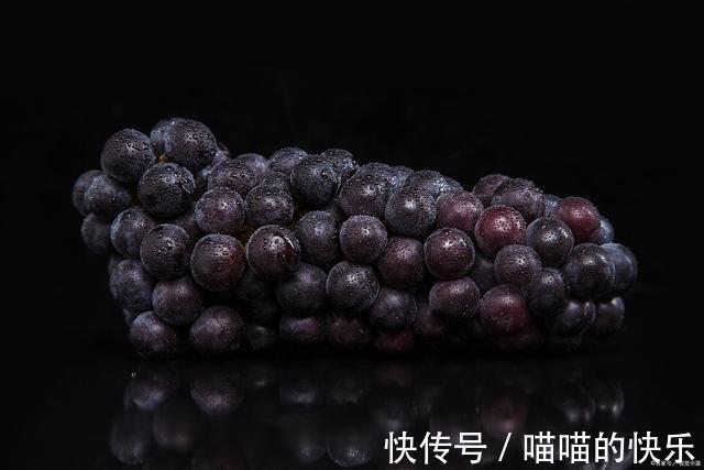 肠胃|胃不好不能吃葡萄？建议：若想养胃，3种水果可常吃，建议了解