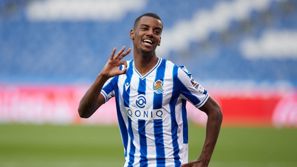 英超|阿森納冬窗十大目標(biāo):英超三殺星各有難度 再追法甲久盯獵物