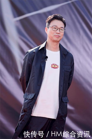 王迅被贾乃亮用洗脚水泼脸遭侮辱,演艺圈通病,不火的明星没人权
