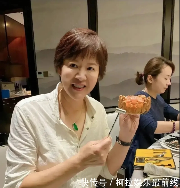 庄宇珊|朱婷、姚迪领衔22人主动退出国家队集训!中国女排出意外了啊!