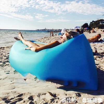 占地|建议每个家庭“双人床”换掉学有钱人这样式,经济实用不占地