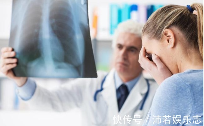 治愈|穷人一旦得了癌症,到底治还是不治肿瘤医生给出建议