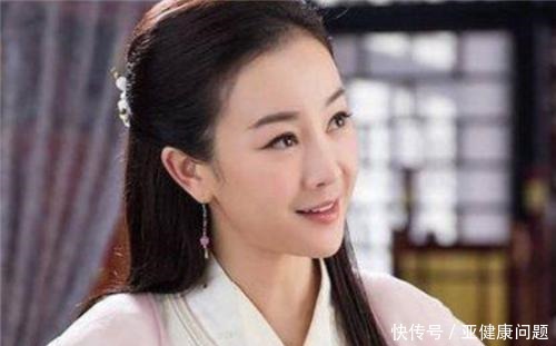 民间|公主落难流落民间,被一大户人家收留,恢复身份后却说一个不留